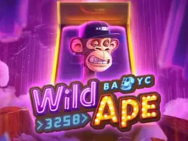 BetMGM Casino screenshot